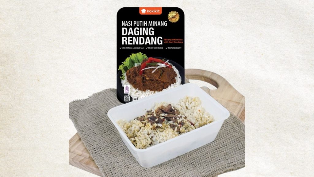 nasi-daging-rendang-kokikit