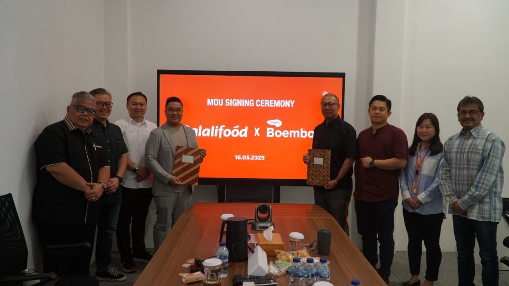 ralalifood-waniboemboe