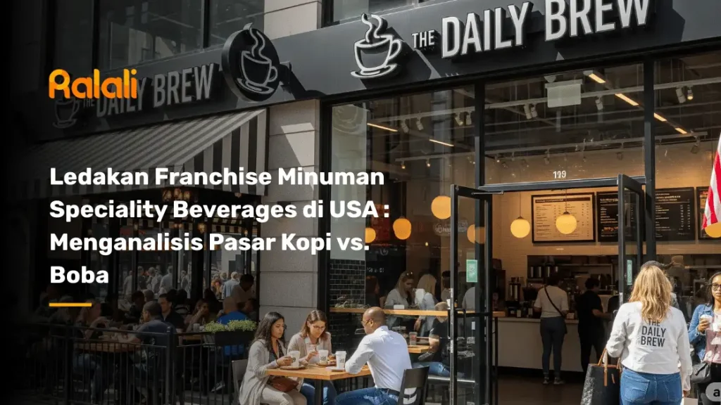 Ledakan-Franchise-Minuman-Speciality-Beverages-di-USA-Menganalisis-Pasar-Kopi-vs